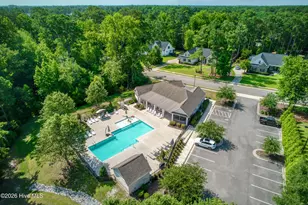 180 Avon Ct, Hampstead, NC 28443 - Photo 54