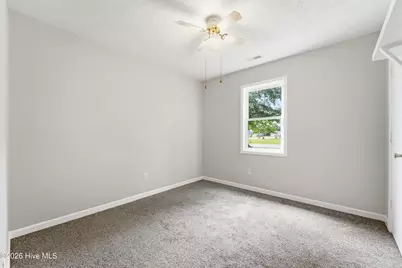 408 Cottonwood Lane, Havelock, NC 28532 - Photo 18