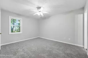 408 Cottonwood Ln, Havelock, NC 28532 - Photo 22