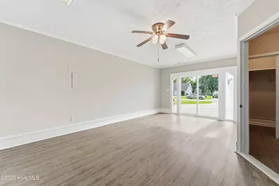 408 Cottonwood Lane, Havelock, NC 28532 - Photo 14
