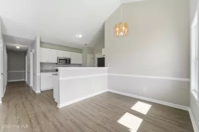 408 Cottonwood Lane, Havelock, NC 28532 - Photo 10