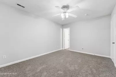 408 Cottonwood Lane, Havelock, NC 28532 - Photo 24