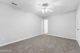408 Cottonwood Ln, Havelock, NC 28532 - Photo 24