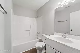 408 Cottonwood Ln, Havelock, NC 28532 - Photo 26