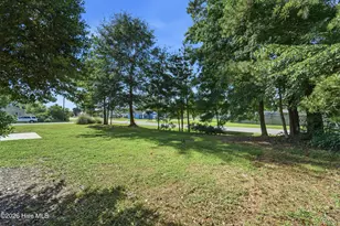 408 Cottonwood Ln, Havelock, NC 28532 - Photo 30