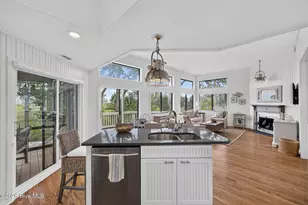 125 N Bald Head Wynd, Bald Head Island, NC 28461 - Photo 10