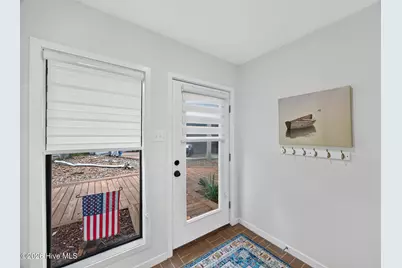 125 N Bald Head Wynd #Unit 4, Bald Head Island, NC 28461 - Photo 32