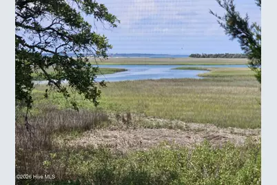 125 N Bald Head Wynd #Unit 4, Bald Head Island, NC 28461 - Photo 4