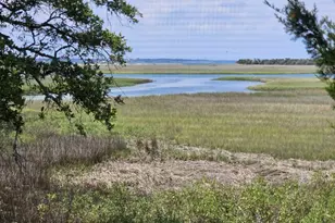 125 N Bald Head Wynd, Bald Head Island, NC 28461 - Photo 4