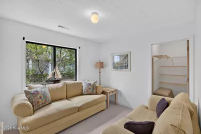 125 N Bald Head Wynd #Unit 4, Bald Head Island, NC 28461 - Photo 28