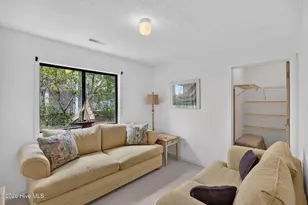 125 N Bald Head Wynd, Bald Head Island, NC 28461 - Photo 28
