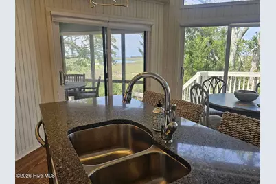 125 N Bald Head Wynd #Unit 4, Bald Head Island, NC 28461 - Photo 14