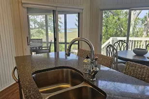 125 N Bald Head Wynd, Bald Head Island, NC 28461 - Photo 14