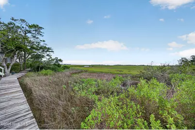 125 N Bald Head Wynd #Unit 4, Bald Head Island, NC 28461 - Photo 46