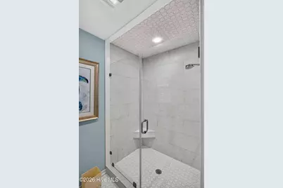 125 N Bald Head Wynd #Unit 4, Bald Head Island, NC 28461 - Photo 22
