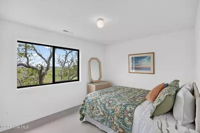 125 N Bald Head Wynd #Unit 4, Bald Head Island, NC 28461 - Photo 24