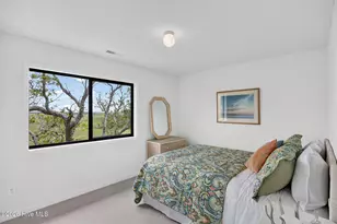 125 N Bald Head Wynd, Bald Head Island, NC 28461 - Photo 24