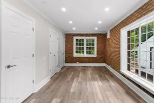 533 W College St, Warsaw, NC 28398 - Photo 30