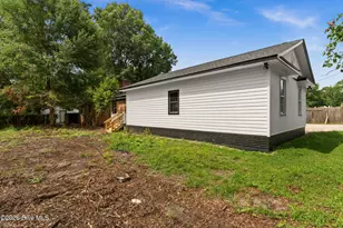 533 W College St, Warsaw, NC 28398 - Photo 50
