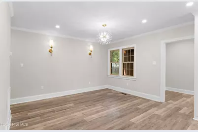 533 W College Street, Warsaw, NC 28398 - Photo 12