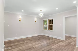 533 W College St, Warsaw, NC 28398 - Photo 12
