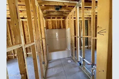 3746 Wire Road, Dearing, GA 30808 - Photo 20