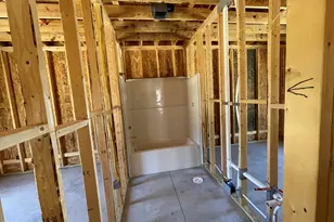 3746 Wire Rd, Dearing, GA 30808 - Photo 20