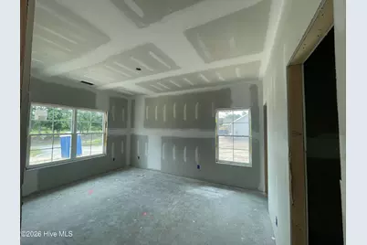 3746 Wire Road, Dearing, GA 30808 - Photo 6