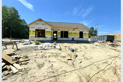 3746 Wire Road, Dearing, GA 30808 - Photo 12