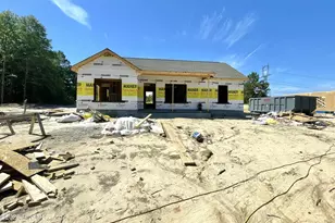 3746 Wire Rd, Dearing, GA 30808 - Photo 12