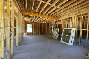 3746 Wire Rd, Dearing, GA 30808 - Photo 16