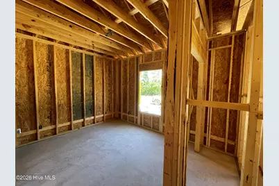 3746 Wire Road, Dearing, GA 30808 - Photo 8