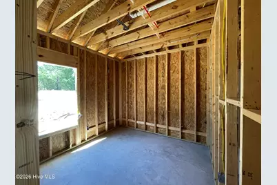 3746 Wire Road, Dearing, GA 30808 - Photo 10
