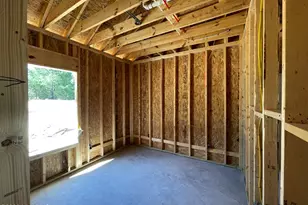 3746 Wire Rd, Dearing, GA 30808 - Photo 10