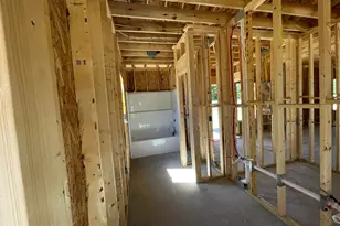 3746 Wire Rd, Dearing, GA 30808 - Photo 18