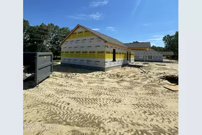 3746 Wire Road, Dearing, GA 30808 - Photo 26