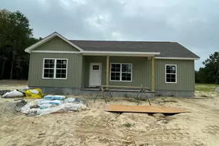 3746 Wire Rd, Dearing, GA 30808 - Photo 2