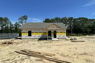 3746 Wire Rd, Dearing, GA 30808 - Photo 14