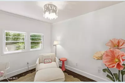 105 Bunn Avenue, Rocky Mount, NC 27804 - Photo 10