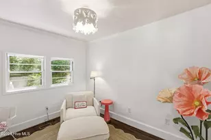 105 Bunn Ave, Rocky Mount, NC 27804 - Photo 10