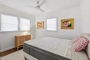 105 Bunn Ave, Rocky Mount, NC 27804 - Photo 22