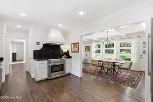 105 Bunn Ave, Rocky Mount, NC 27804 - Photo 2