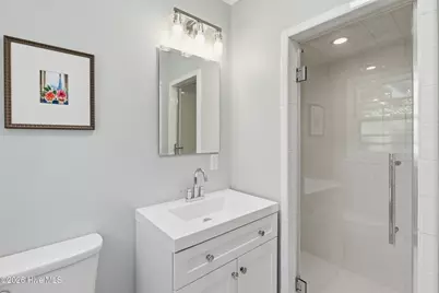 105 Bunn Avenue, Rocky Mount, NC 27804 - Photo 20