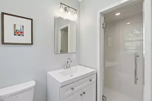 105 Bunn Ave, Rocky Mount, NC 27804 - Photo 20