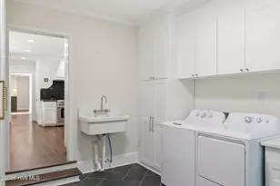 105 Bunn Ave, Rocky Mount, NC 27804 - Photo 24