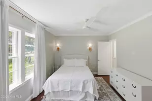 105 Bunn Ave, Rocky Mount, NC 27804 - Photo 18