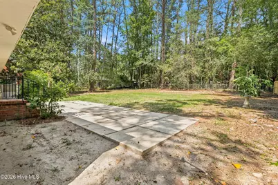 105 Bunn Avenue, Rocky Mount, NC 27804 - Photo 28