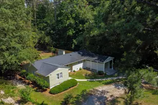 105 Bunn Ave, Rocky Mount, NC 27804 - Photo 32