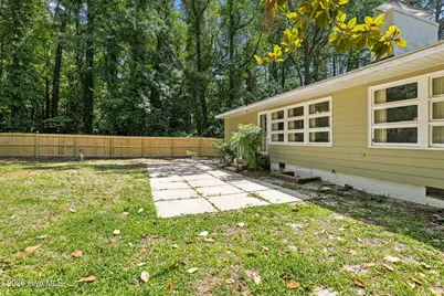 105 Bunn Avenue, Rocky Mount, NC 27804 - Photo 26