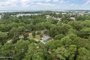 135 Bogue Forest Dr, Newport, NC 28570 - Photo 48